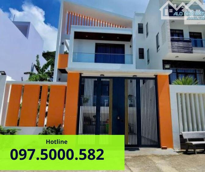 Bất động sản tại Bà Rịa - Vũng Tàu - ảnh 1