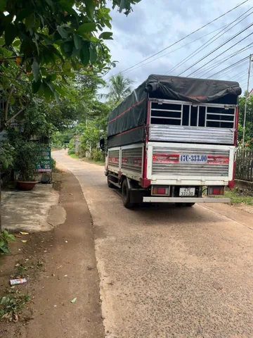 Bất động sản tại Đắk Lắk - ảnh 1