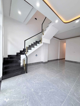 Bất động sản tại Khánh Hòa - ảnh 1