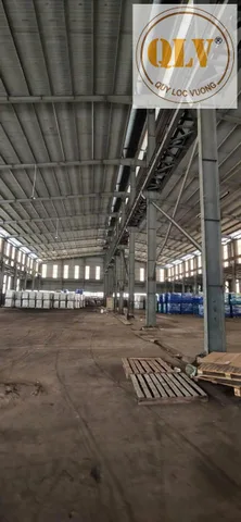 Bất động sản tại Long An - ảnh 1