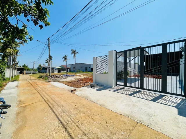 Bất động sản tại Đắk Lắk - ảnh 1