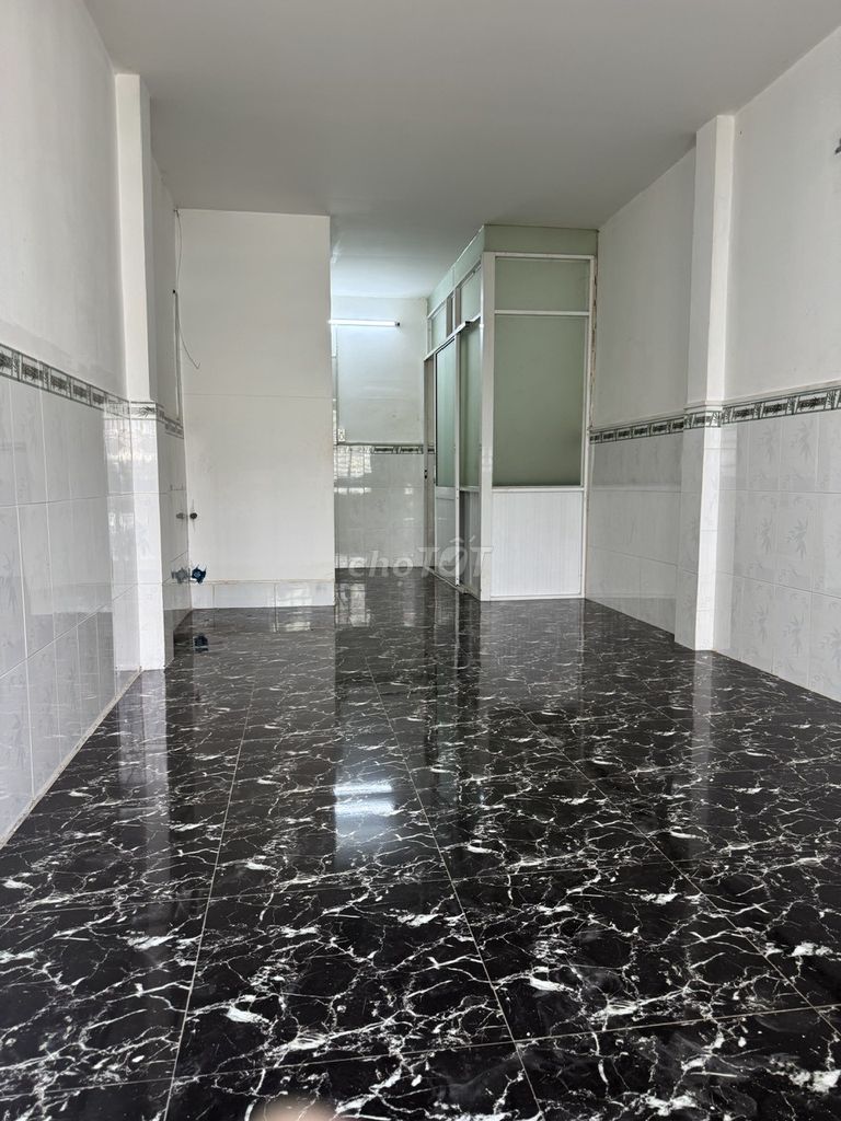Nhà riêng tại Tân Phú, TP. Hồ Chí Minh - ảnh 3
