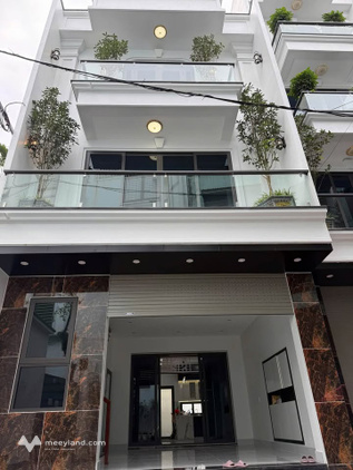 Bất động sản tại Thái Nguyên - ảnh 1