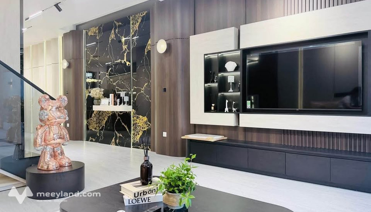 Bất động sản tại Khánh Hòa - ảnh 1