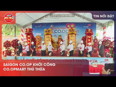 Bất động sản tại Tây Ninh - ảnh 1