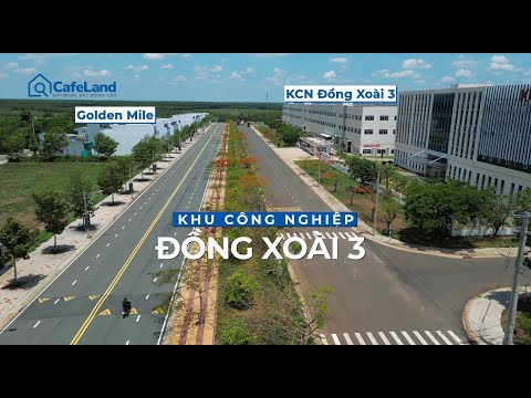 Bất động sản tại Bình Phước - ảnh 1