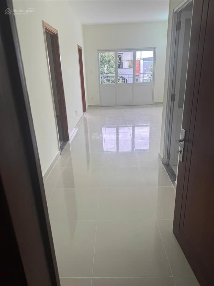 Bất động sản tại Bình Dương - ảnh 1