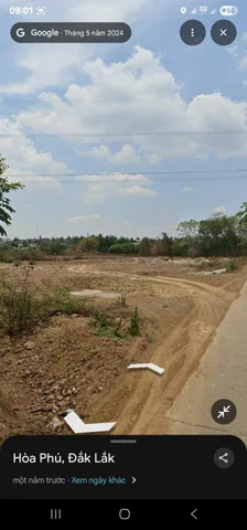 Bất động sản tại Đắk Lắk - ảnh 1
