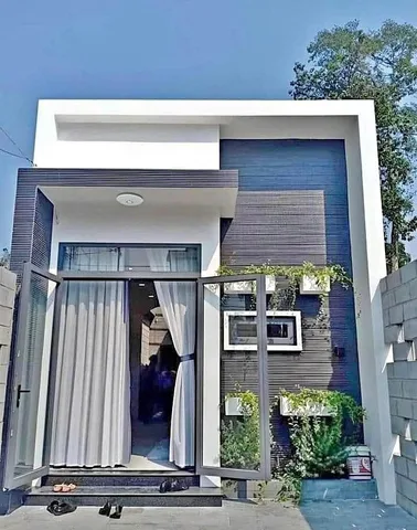 Bất động sản tại Bình Dương - ảnh 1