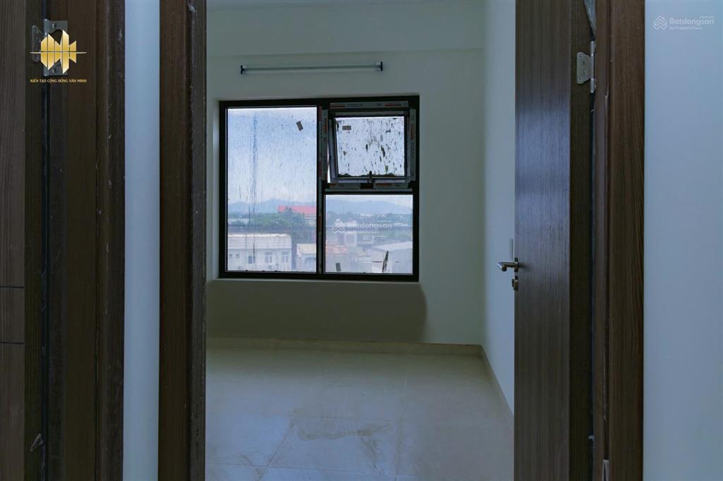 Bất động sản tại Ninh Thuận - ảnh 1