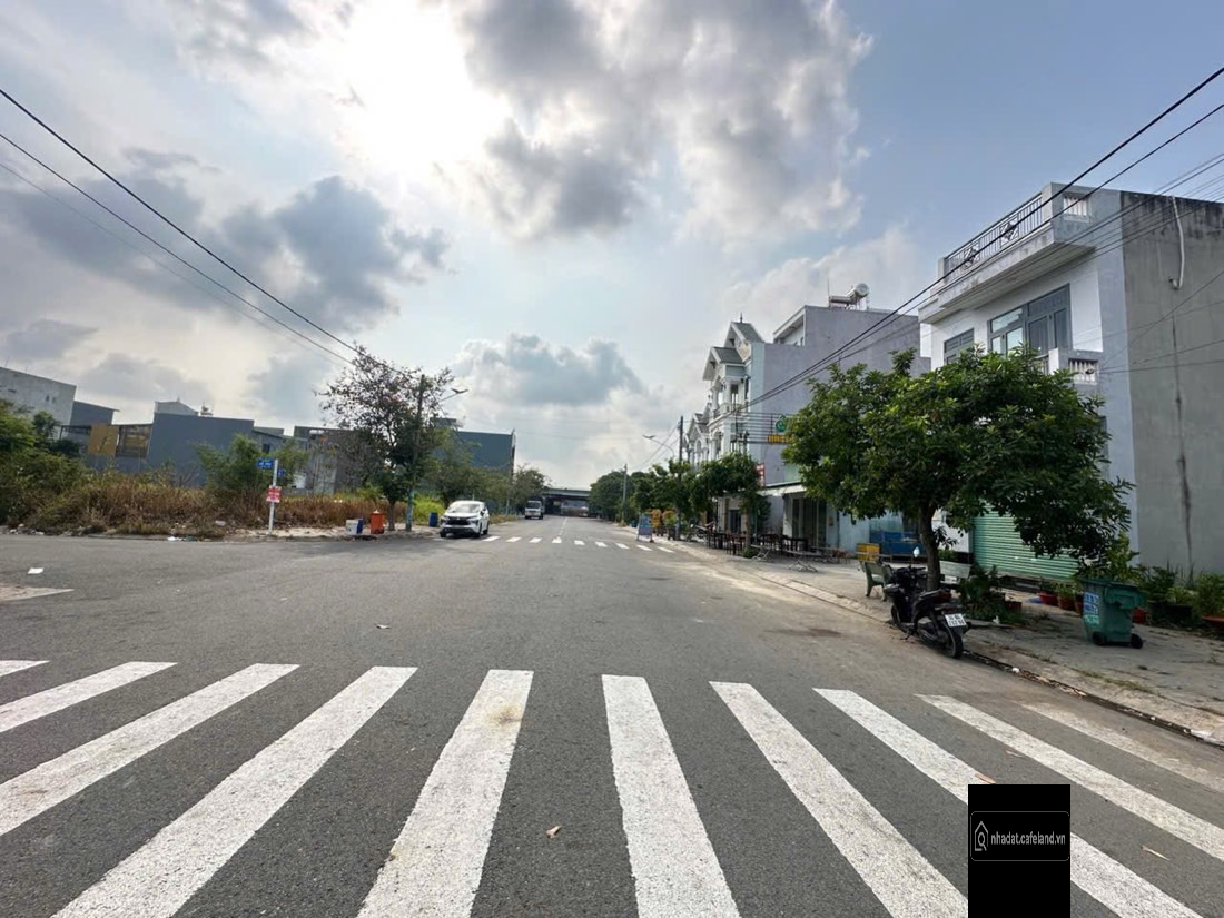 Bất động sản tại Tây Ninh - ảnh 1