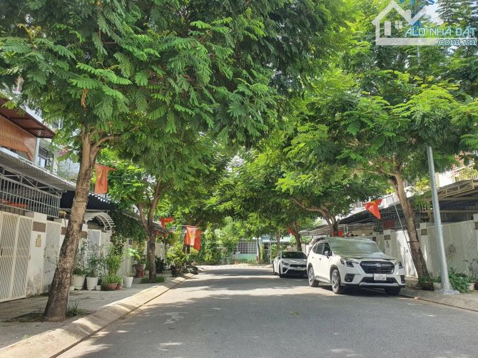 Bất động sản tại Quảng Ngãi - ảnh 1