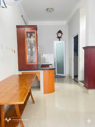 Bất động sản tại Đắk Lắk - ảnh 1