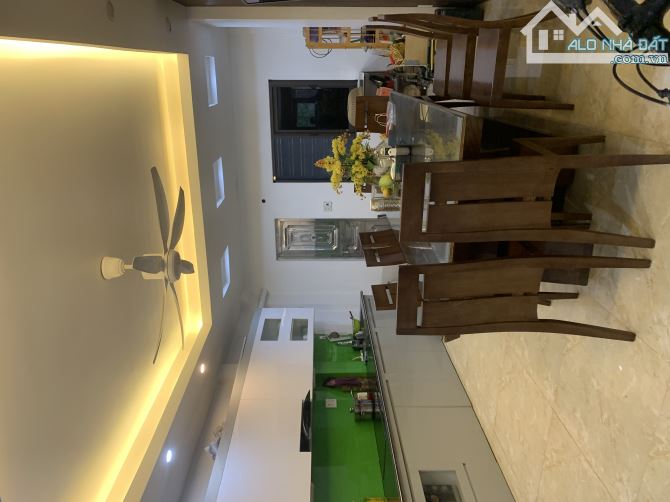 Bất động sản tại Thái Bình - ảnh 1