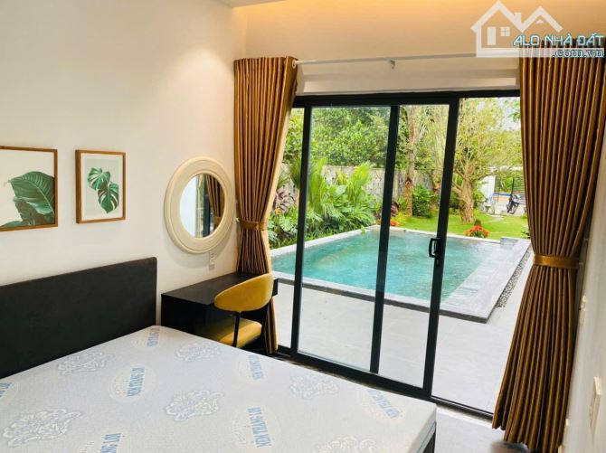 Bất động sản tại Bà Rịa - Vũng Tàu - ảnh 1