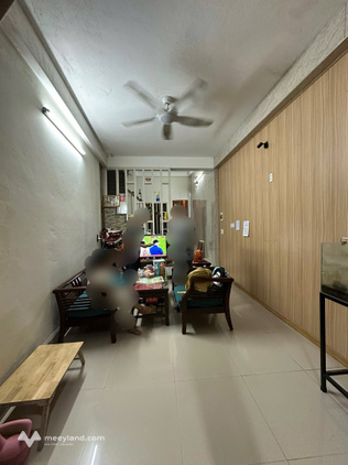 Bất động sản tại Thừa Thiên Huế - ảnh 1