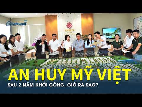 Bất động sản tại Tây Ninh - ảnh 1