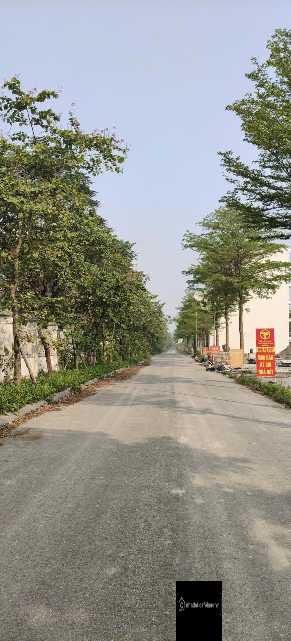 Bất động sản tại Bắc Ninh - ảnh 1
