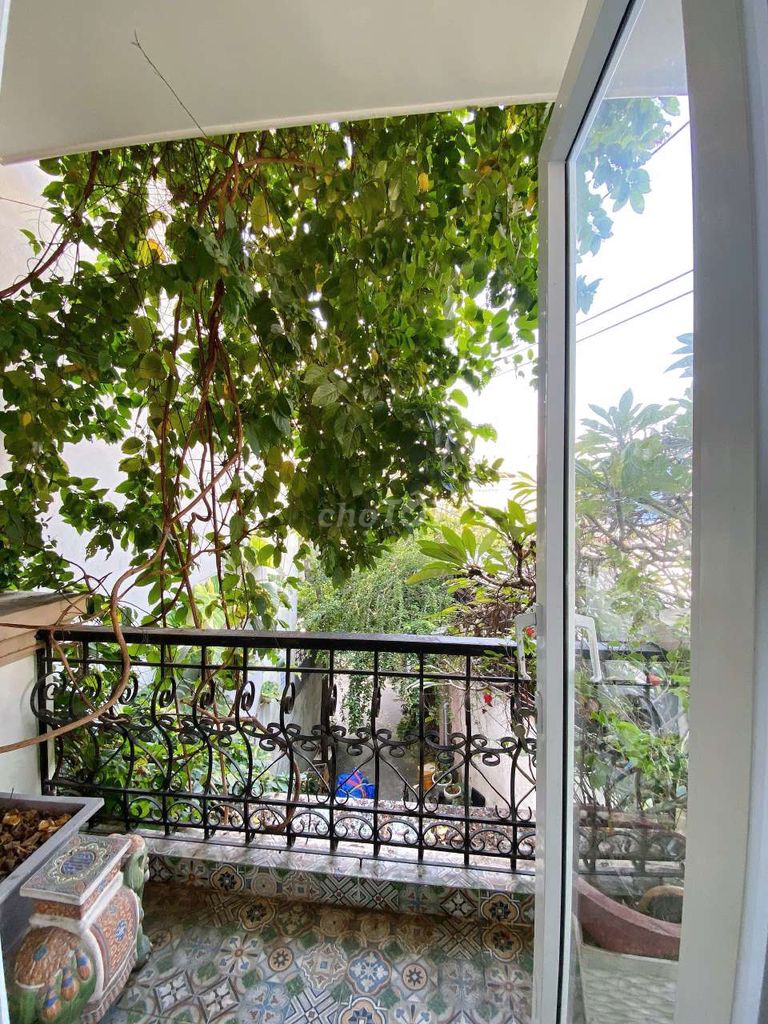 Nhà riêng tại Bình Thạnh, TP. Hồ Chí Minh - ảnh 5