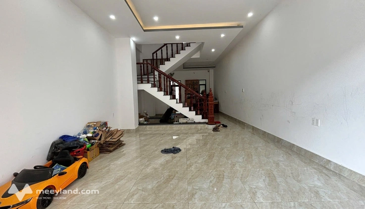 Bất động sản tại Kiên Giang - ảnh 1
