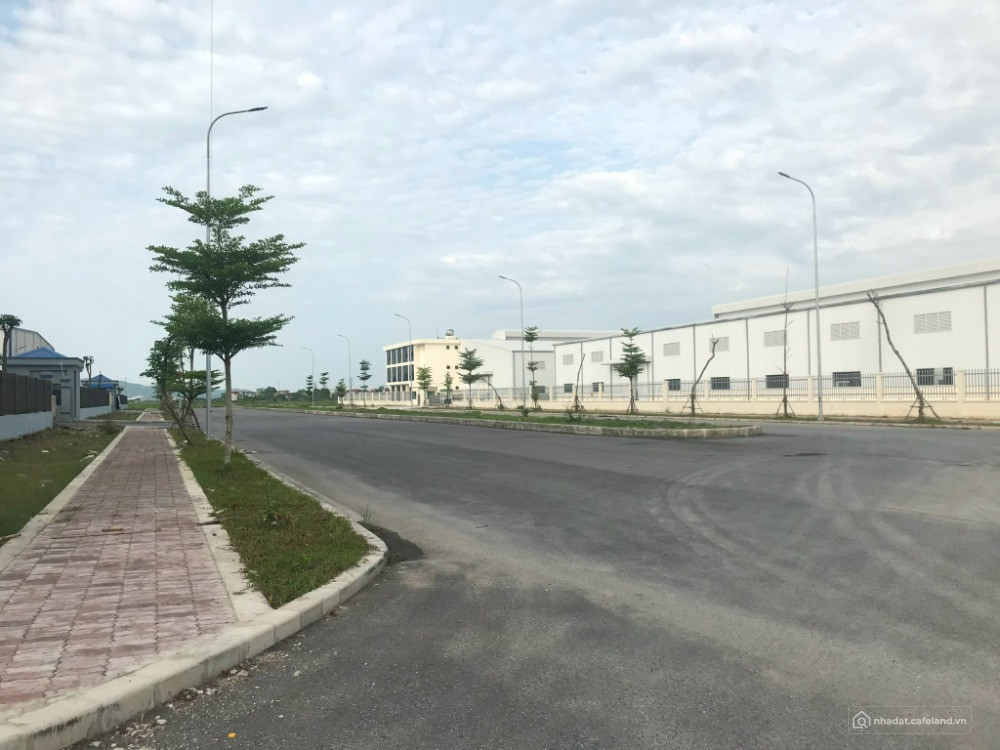 Bất động sản tại Bắc Ninh - ảnh 1