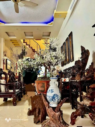 Bất động sản tại Nam Định - ảnh 1