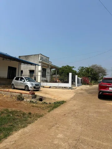 Bất động sản tại Đắk Lắk - ảnh 1
