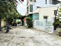 Bất động sản tại Khánh Hòa - ảnh 1