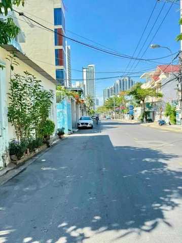 Bất động sản tại Khánh Hòa - ảnh 1