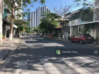 Bất động sản tại Khánh Hòa - ảnh 1
