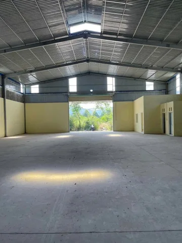 Bất động sản tại Bình Dương - ảnh 1