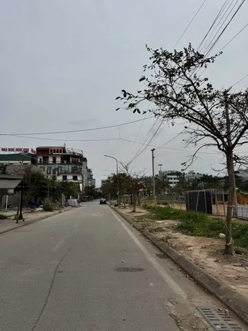 Bất động sản tại Bắc Ninh - ảnh 1