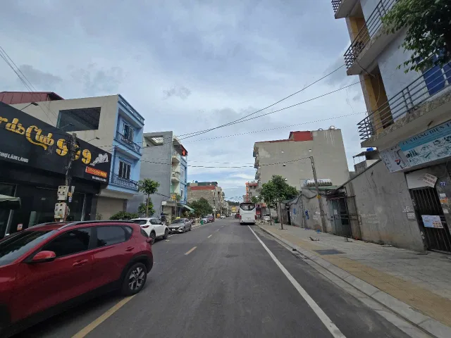 Bất động sản tại Bắc Ninh - ảnh 1