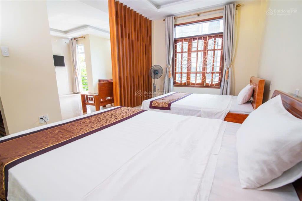 Bất động sản tại Quảng Bình - ảnh 1