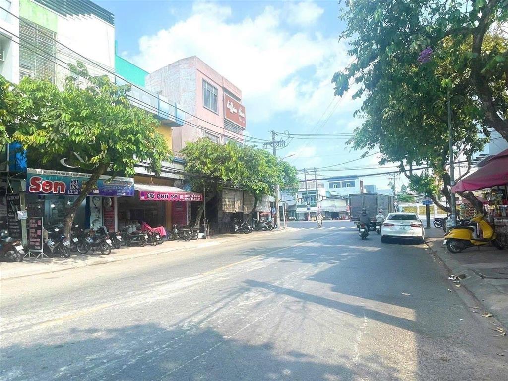 Bất động sản tại Cần Thơ - ảnh 1