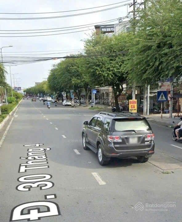 Bất động sản tại Cần Thơ - ảnh 1