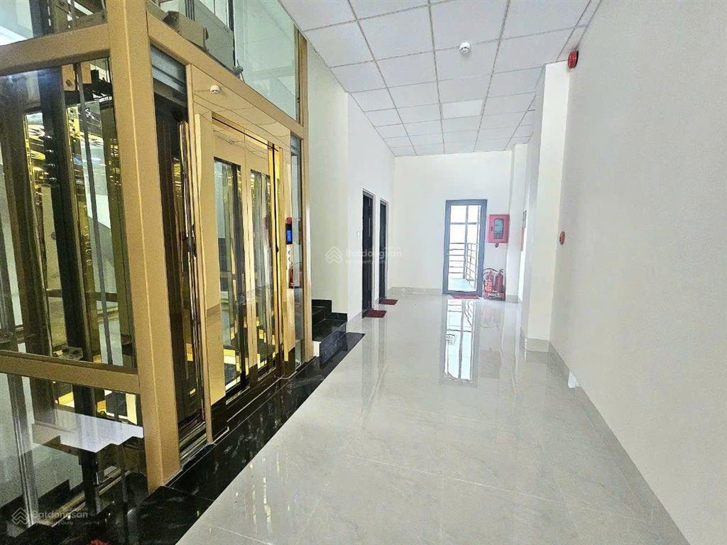 Bất động sản tại Cần Thơ - ảnh 1