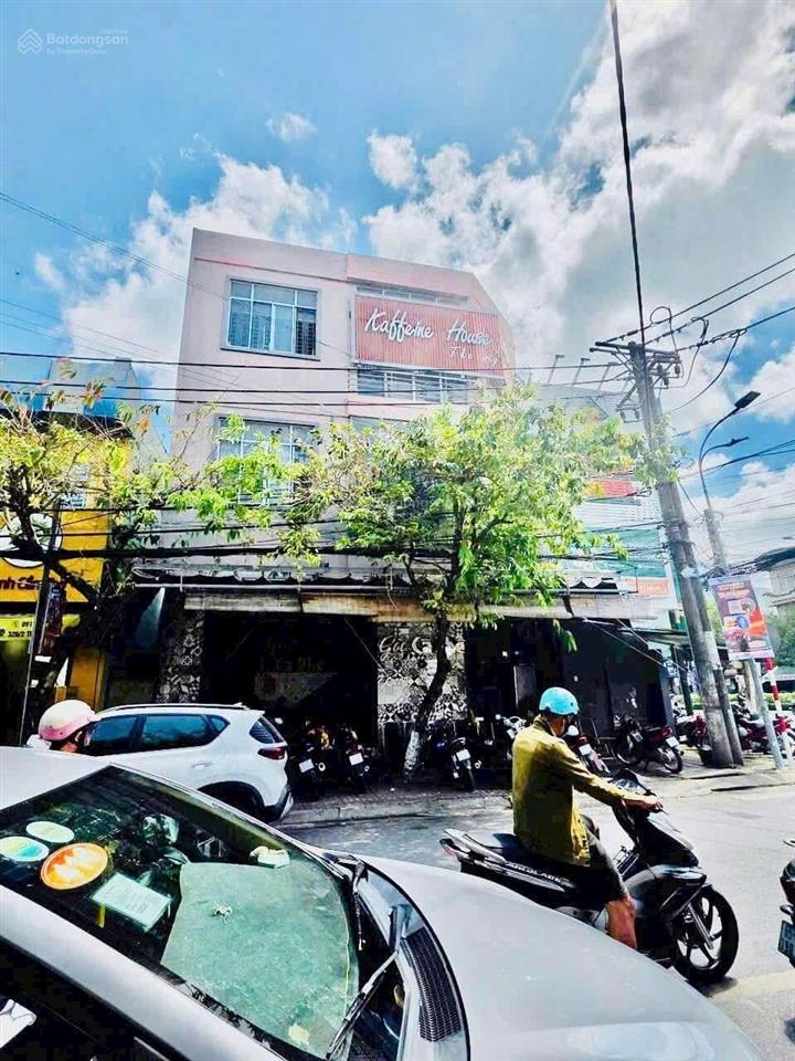 Bất động sản tại Cần Thơ - ảnh 1