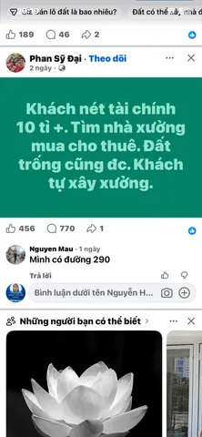 Bất động sản tại Bắc Ninh - ảnh 1