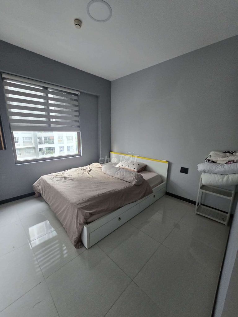 Căn hộ / chung cư tại Nhà Bè, TP. Hồ Chí Minh - ảnh 3