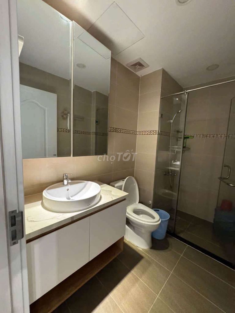 Căn hộ / chung cư tại Nhà Bè, TP. Hồ Chí Minh - ảnh 5