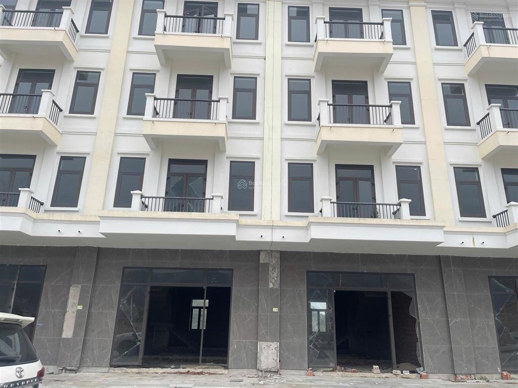 Bất động sản tại Quảng Ninh - ảnh 1