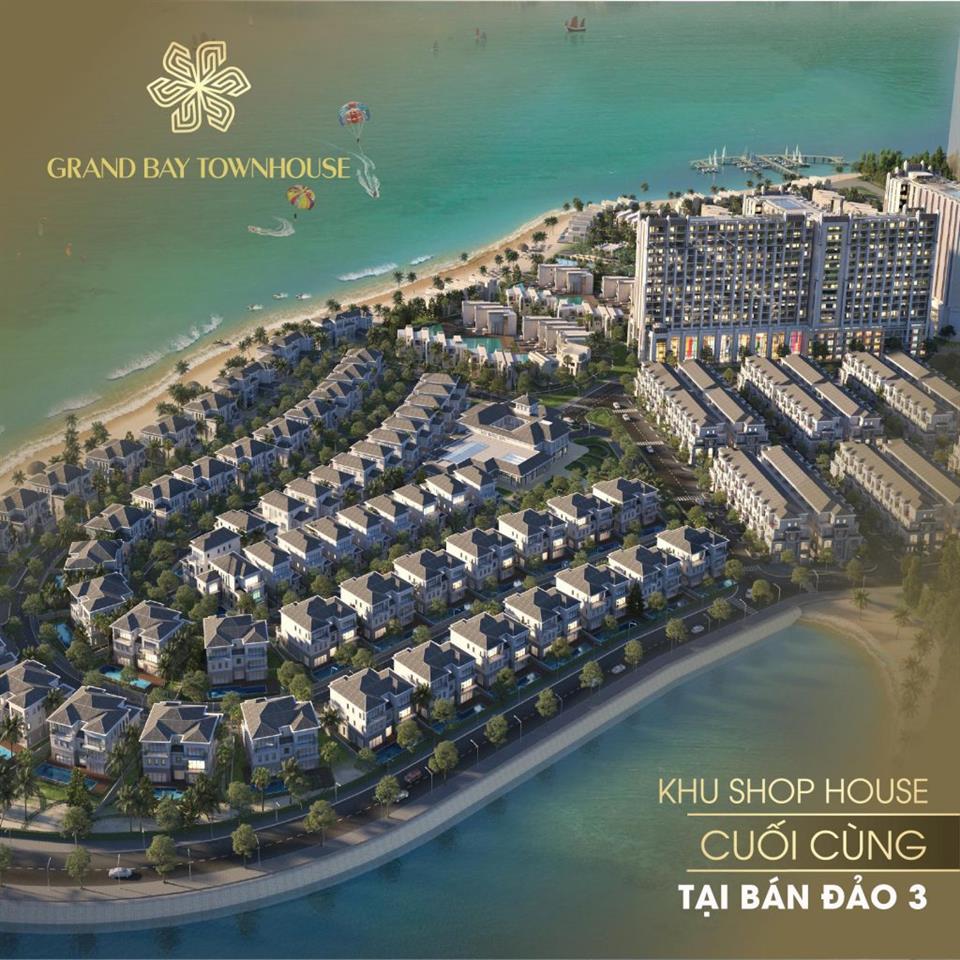 Bất động sản tại Quảng Ninh - ảnh 1