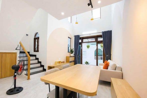 Bất động sản tại Đà Nẵng - ảnh 1