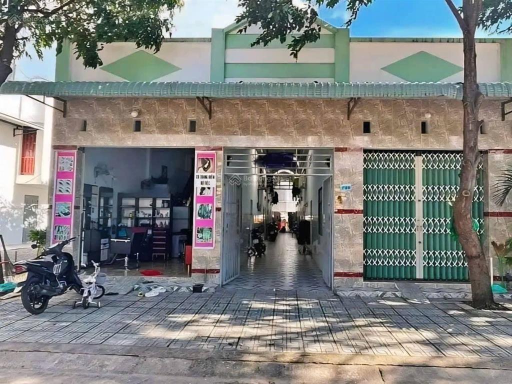 Bất động sản tại Tây Ninh - ảnh 1