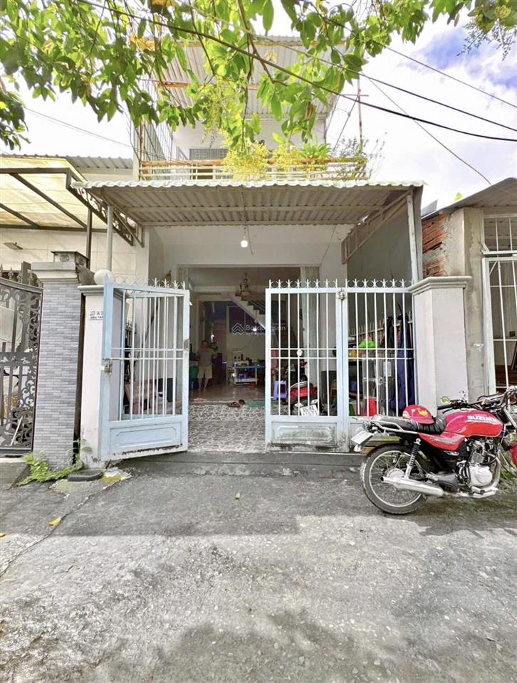 Bất động sản tại Tây Ninh - ảnh 1