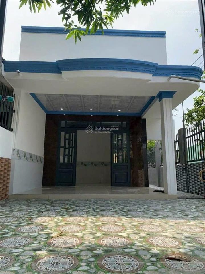 Bất động sản tại Tây Ninh - ảnh 1