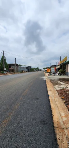 Bất động sản tại Đắk Lắk - ảnh 1