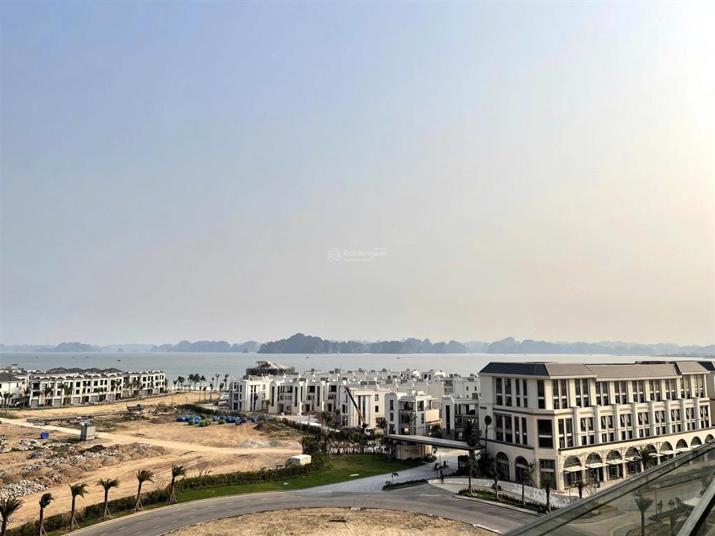 Bất động sản tại Quảng Ninh - ảnh 1