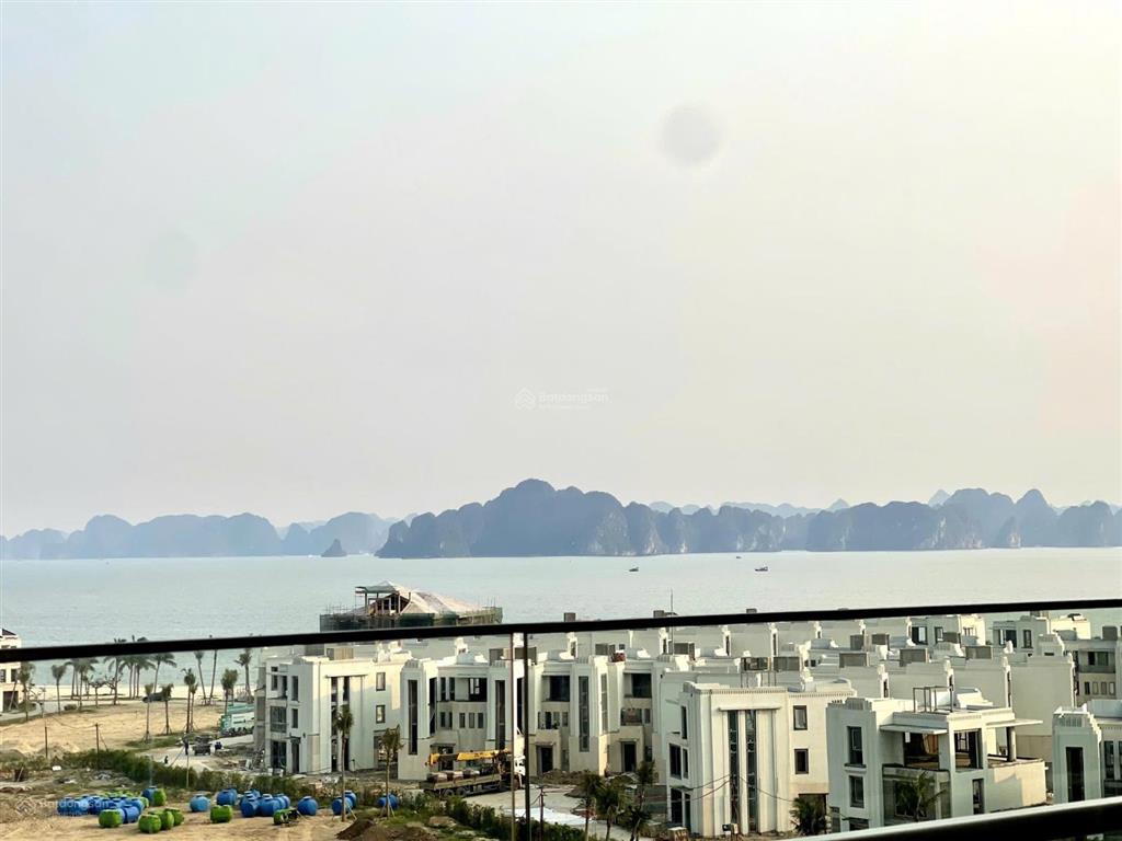 Bất động sản tại Quảng Ninh - ảnh 1
